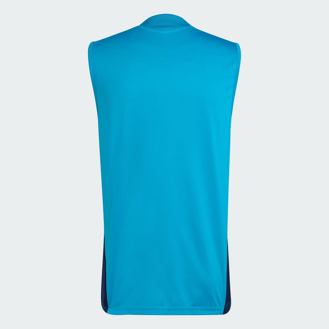 KA8191 - T-SHIRT - Adidas