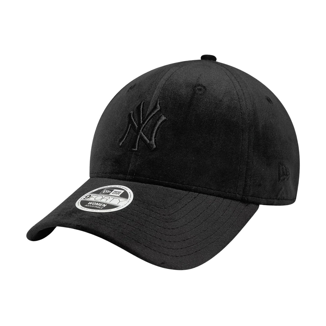 60758956 - Cappelli - New Era