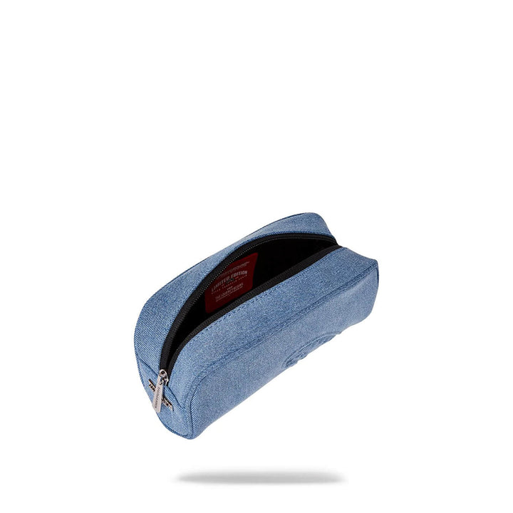 910B6547NSZ - Accessori - Sprayground