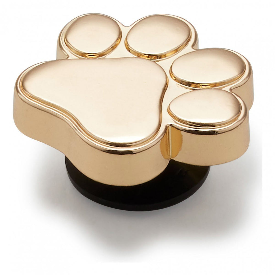 CR.3830 - Charms - crocs