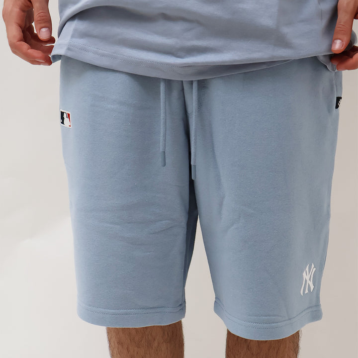 47-BB017PMSWPB609406VP - Pantaloncini - 47 MVP