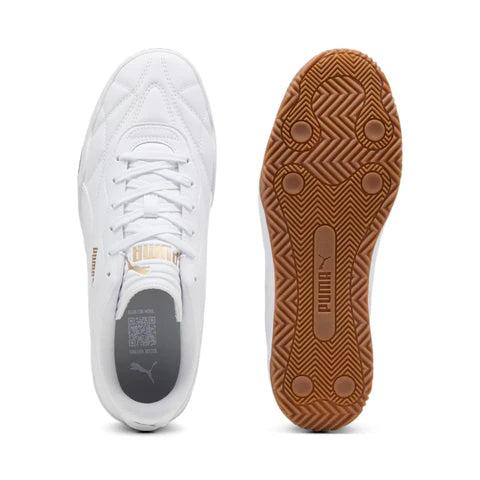 397454 - Scarpe - PUMA