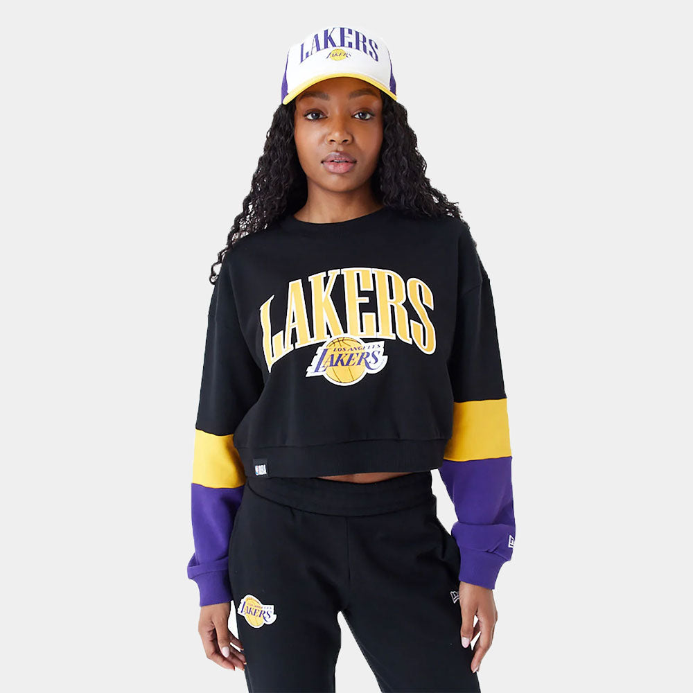 60435333 - Felpe - New Era