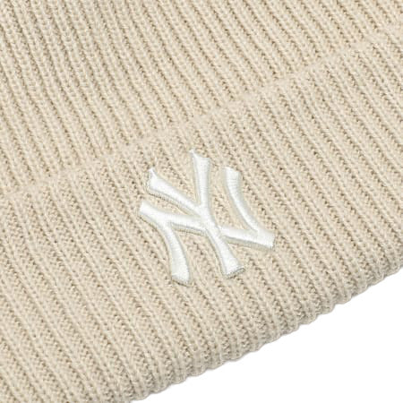 60691353 - Cappelli - New Era