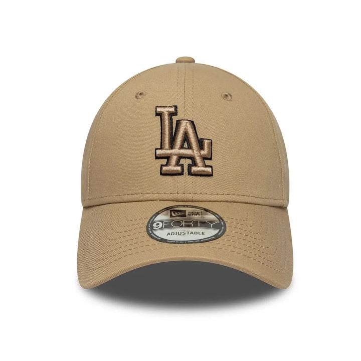 60771713 - Cappelli - New Era