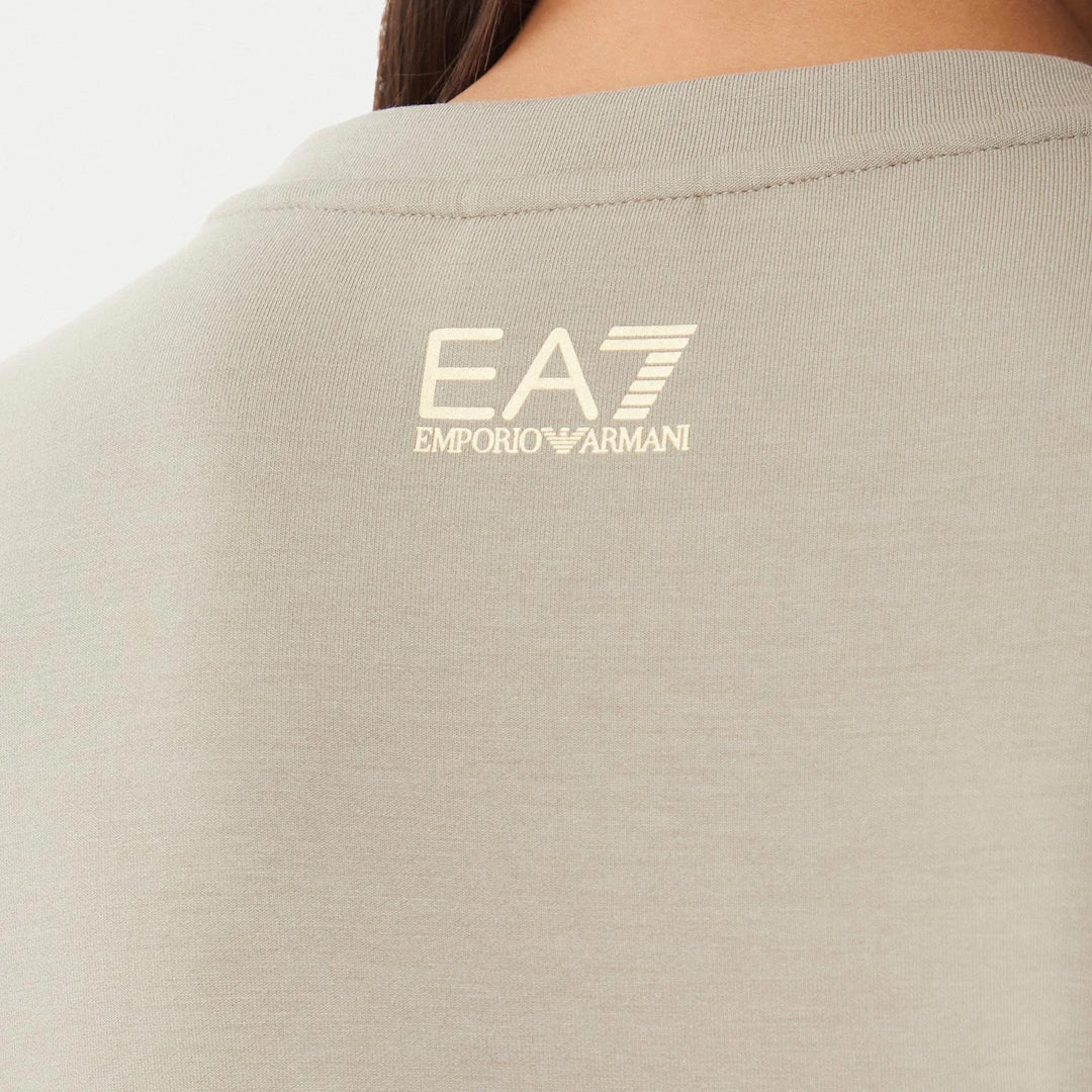 7W001488 AF24375 - Felpe - EMPORIO ARMANI