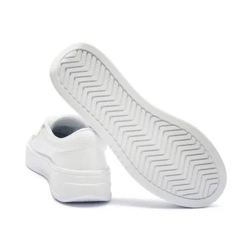 XDX166 XV891 - Scarpe - Armani Exchange