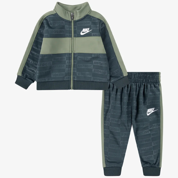 86M311 - Tute - Nike