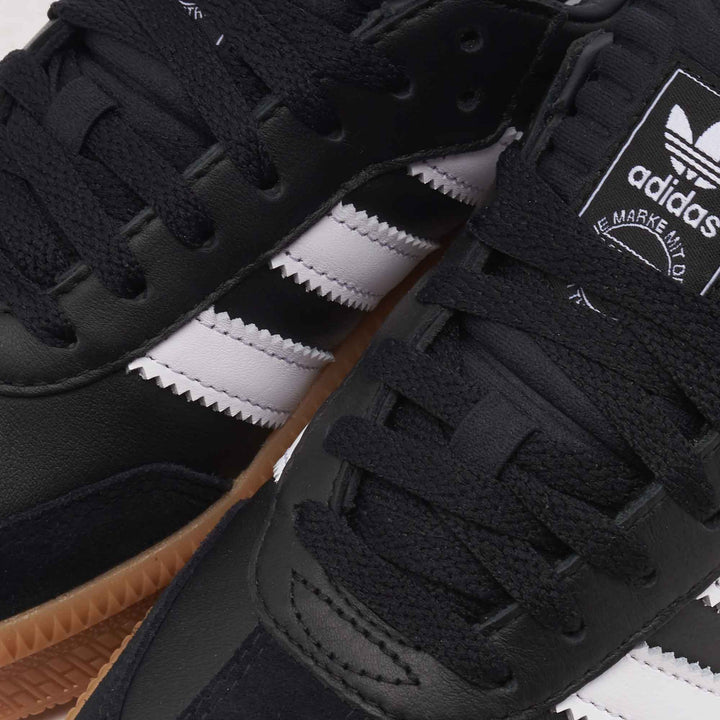 JH6517 - Shoes - Adidas