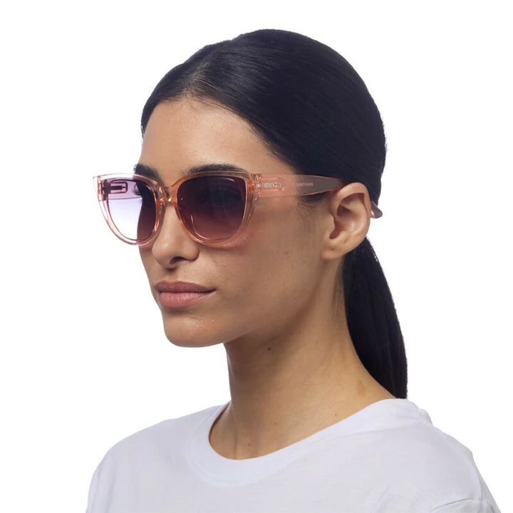 OK020 - Accessori - Okkia