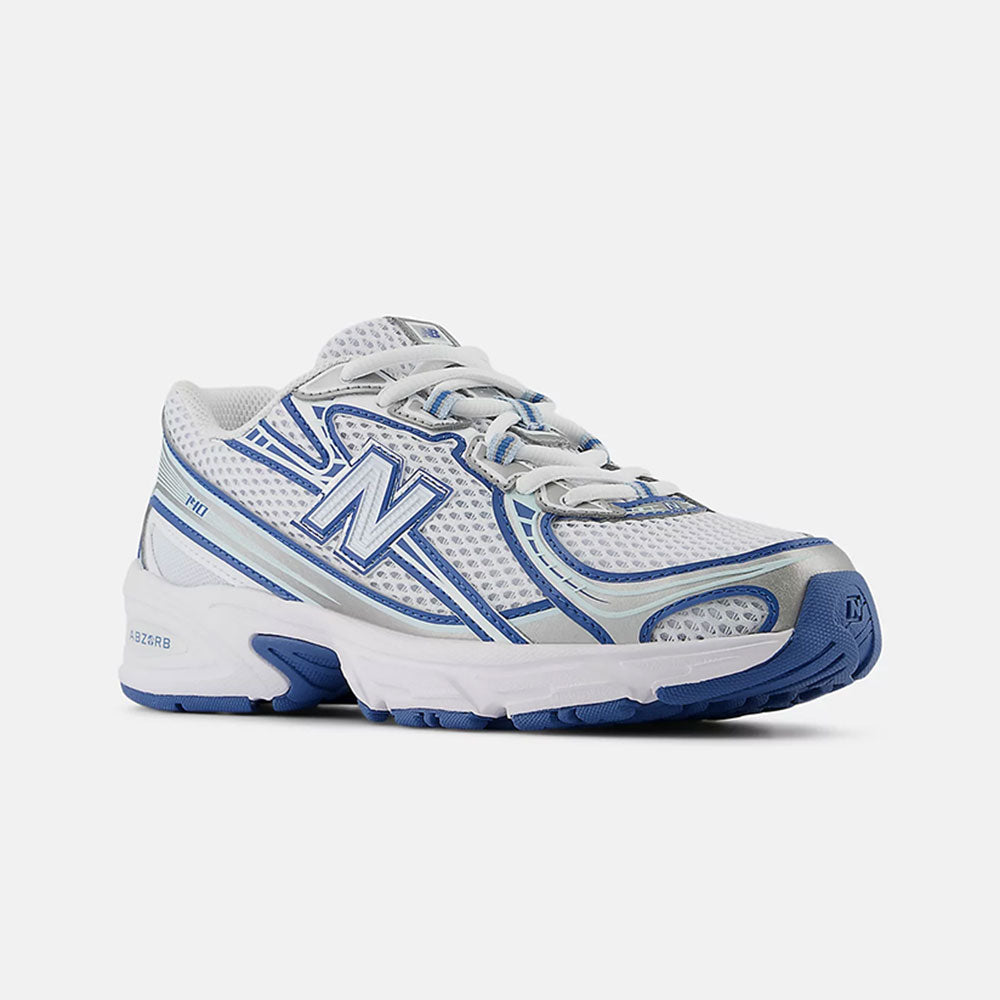 GR740LB - Scarpe - New Balance