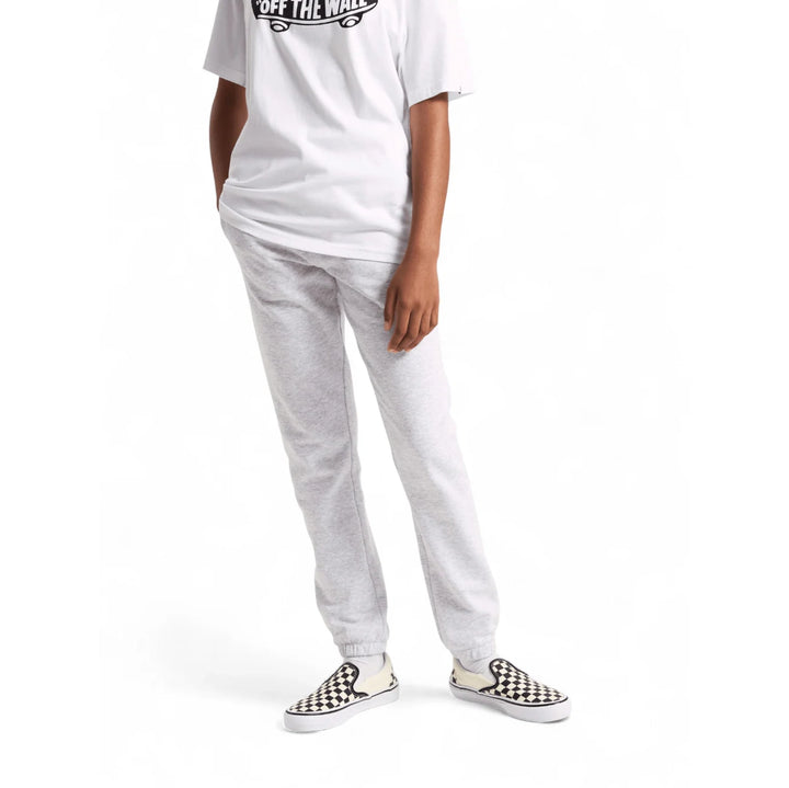 VN000RBM - Pantaloni - Vans