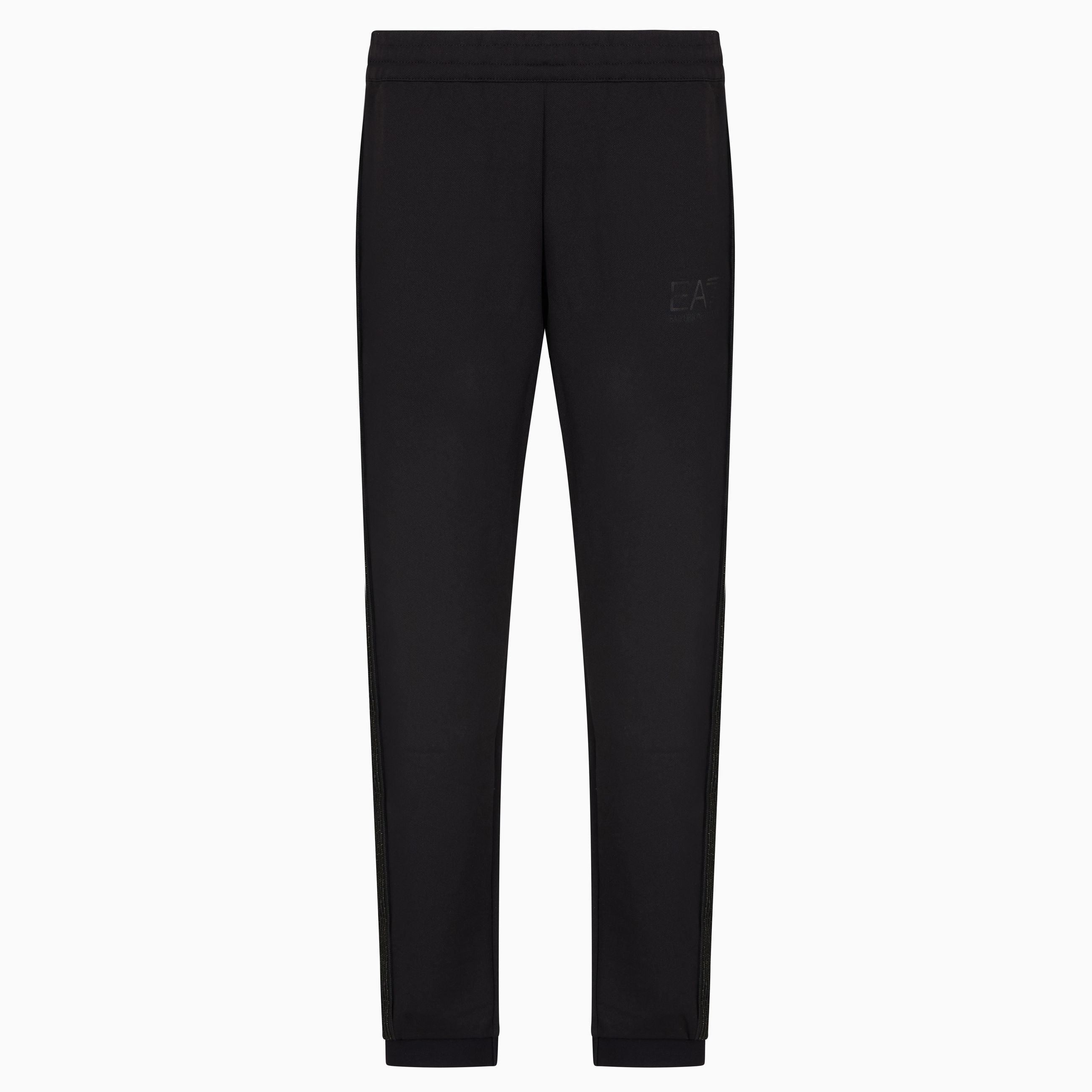 7M000310 AF13526 - Pantaloni - EMPORIO ARMANI