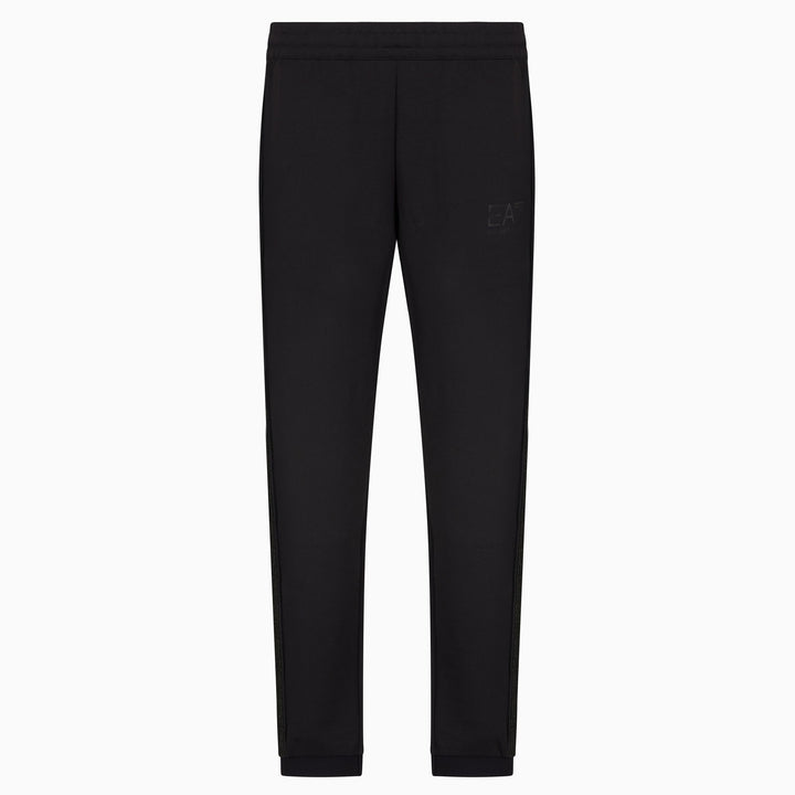 7M000310 AF13526 - Pantaloni - EMPORIO ARMANI