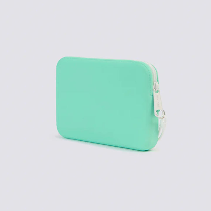 AW748ABSL100 - Accessori - Sundek