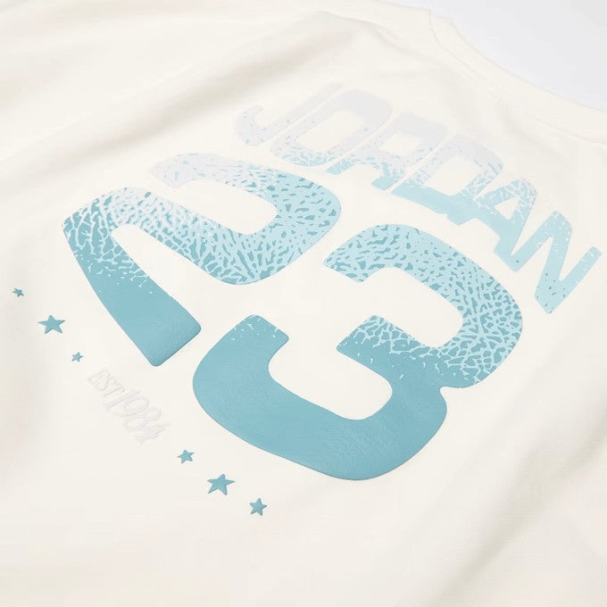 45F410 - Felpe - Jordan