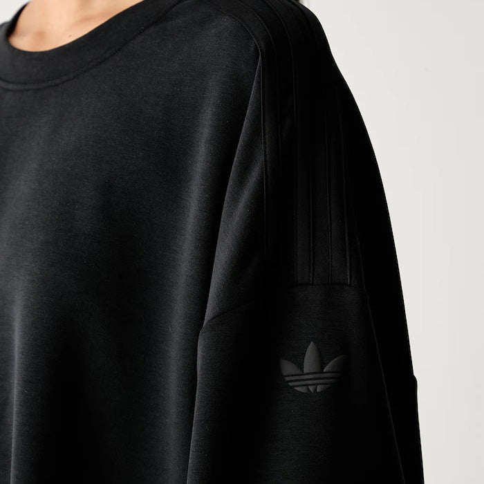 KZ1127 - T-SHIRT - Adidas