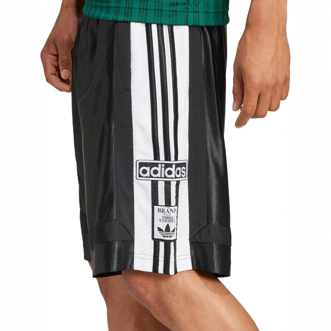 JM6689 - Pantaloncini - Adidas
