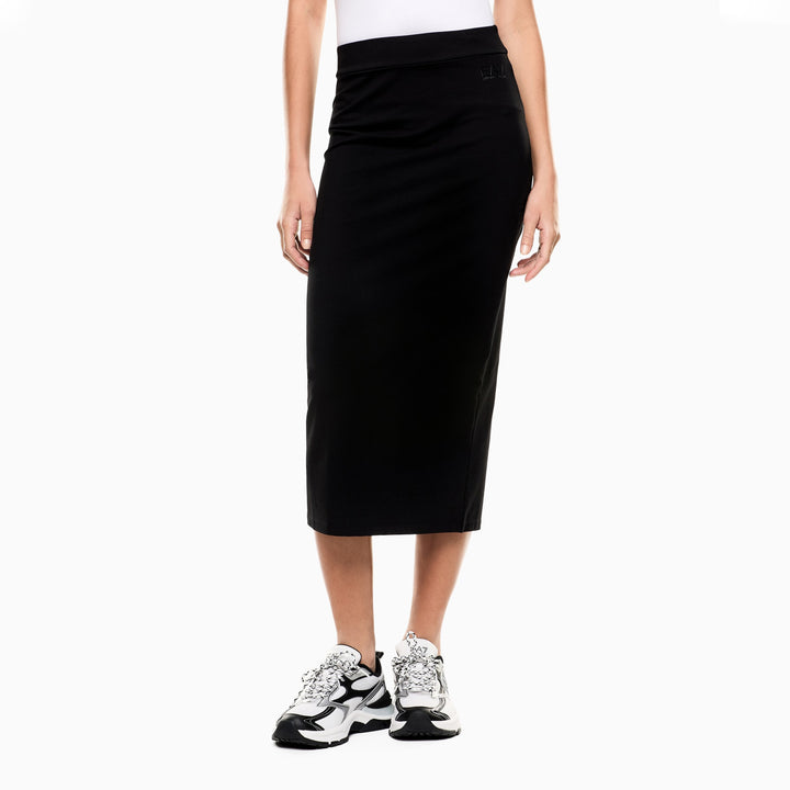 7W000963 AF12484 - Gonne - EMPORIO ARMANI
