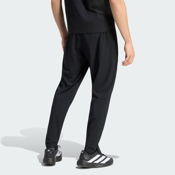 KC7806 - PANTALONE - Adidas