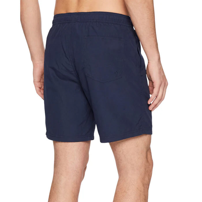 7M001545 AF13289 - Pantaloncini - EMPORIO ARMANI