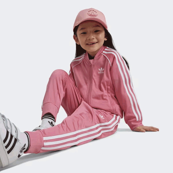 IY4797 - Tute - Adidas
