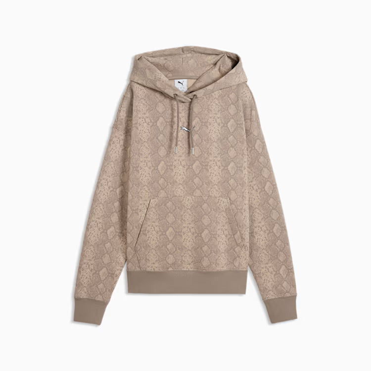 638748 - Felpe - PUMA