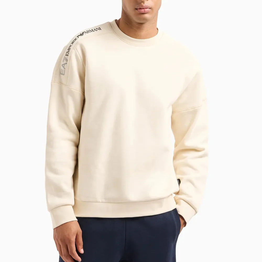 6DPM13 PJVTZ - Felpe - EMPORIO ARMANI