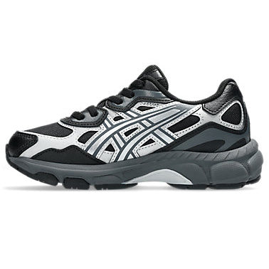 1204A192 - Scarpe - Asics