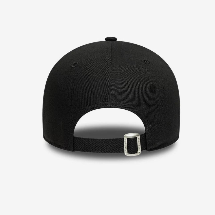 60915915 - Cappelli - New Era