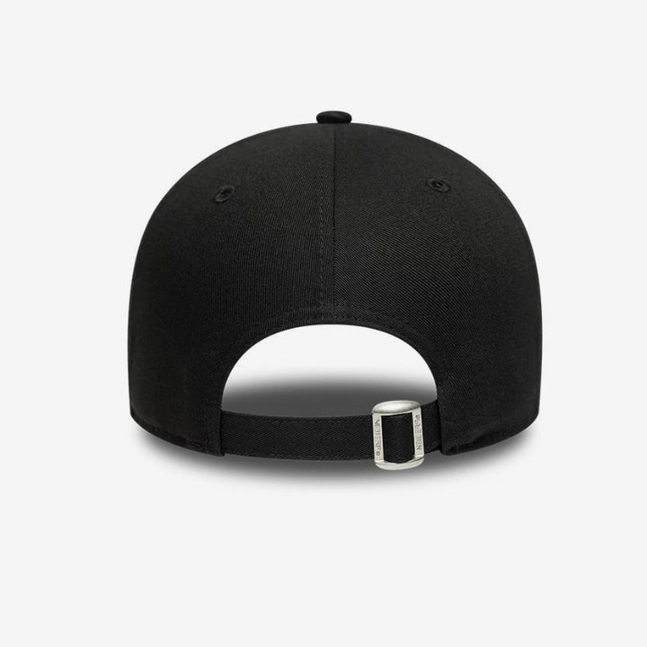 60915915 - Cappelli - New Era