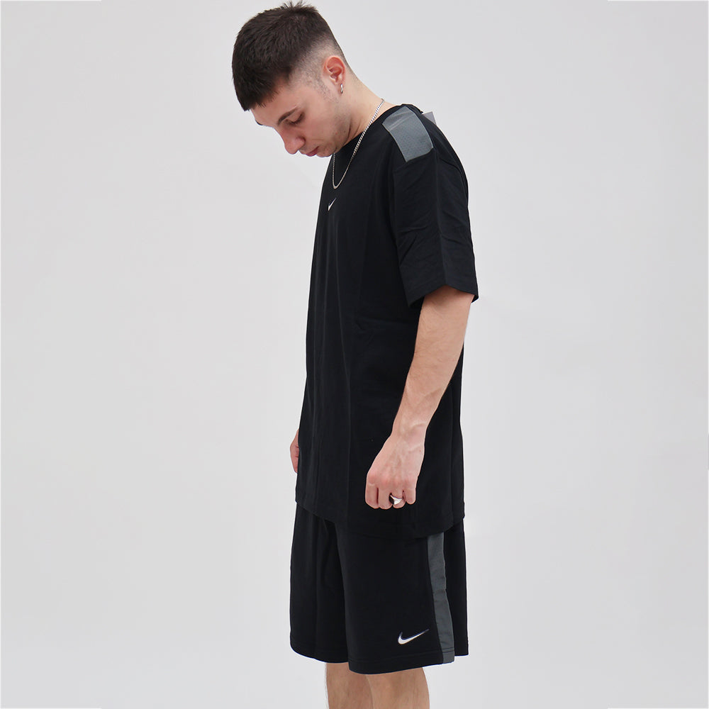 FZ4708 - Pantaloncini - Nike
