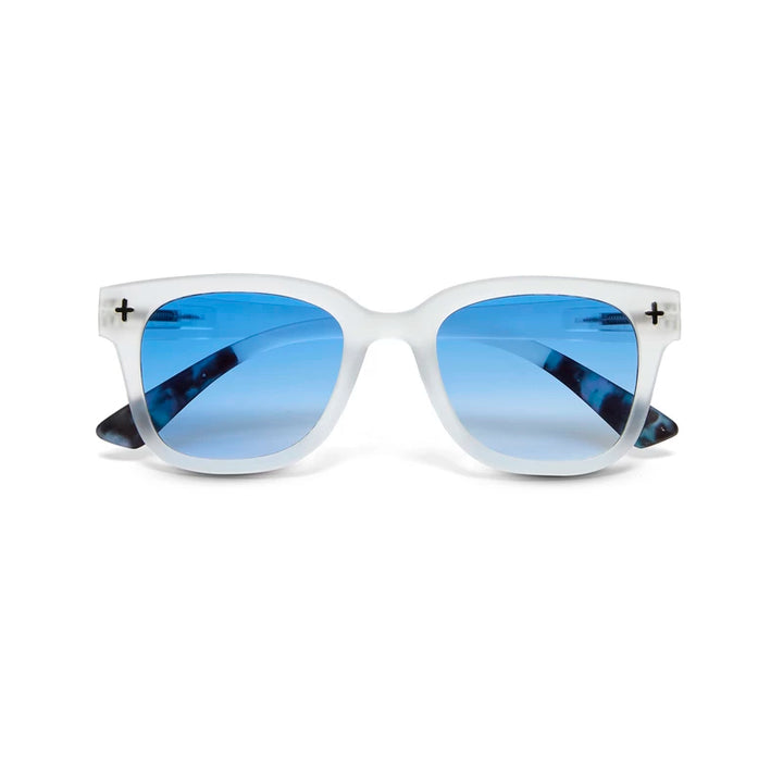 OK012 - Accessori - Okkia