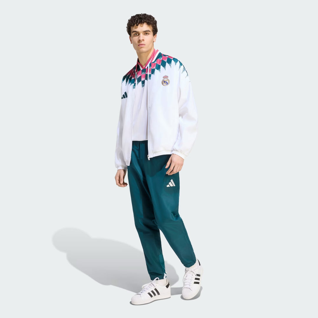 KG2959 - PANTALONE - Adidas