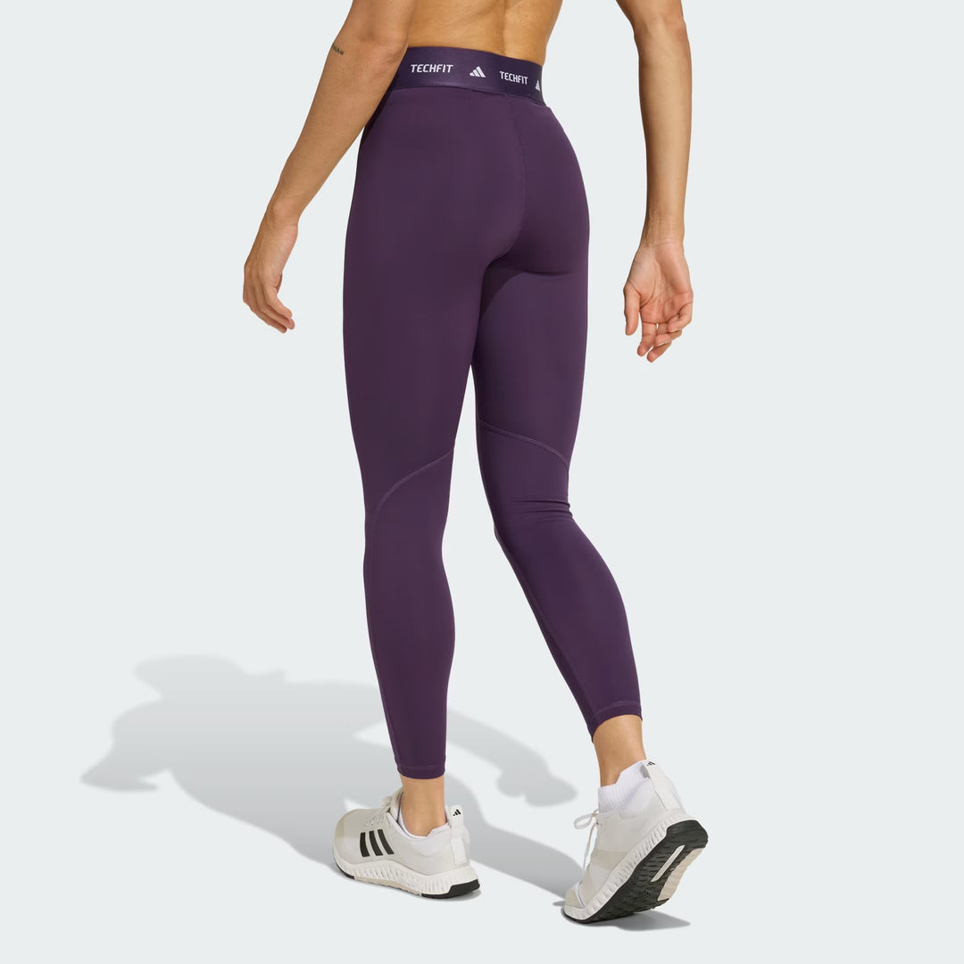 JW5182 - PANTALONE - Adidas