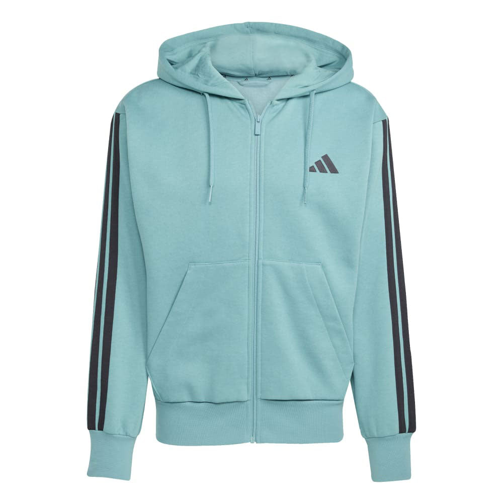 JX0698 - Felpe - Adidas