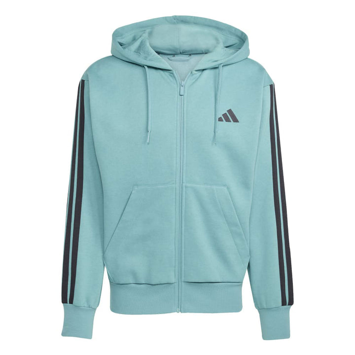 JX0698 - Felpe - Adidas