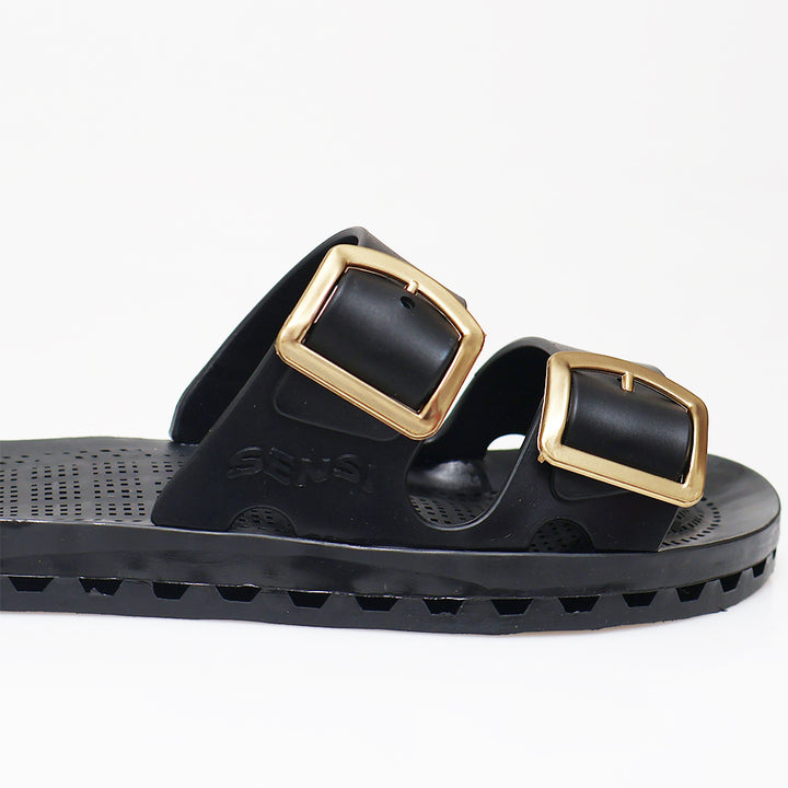 JOLLA CITY - Scarpe - Sensi