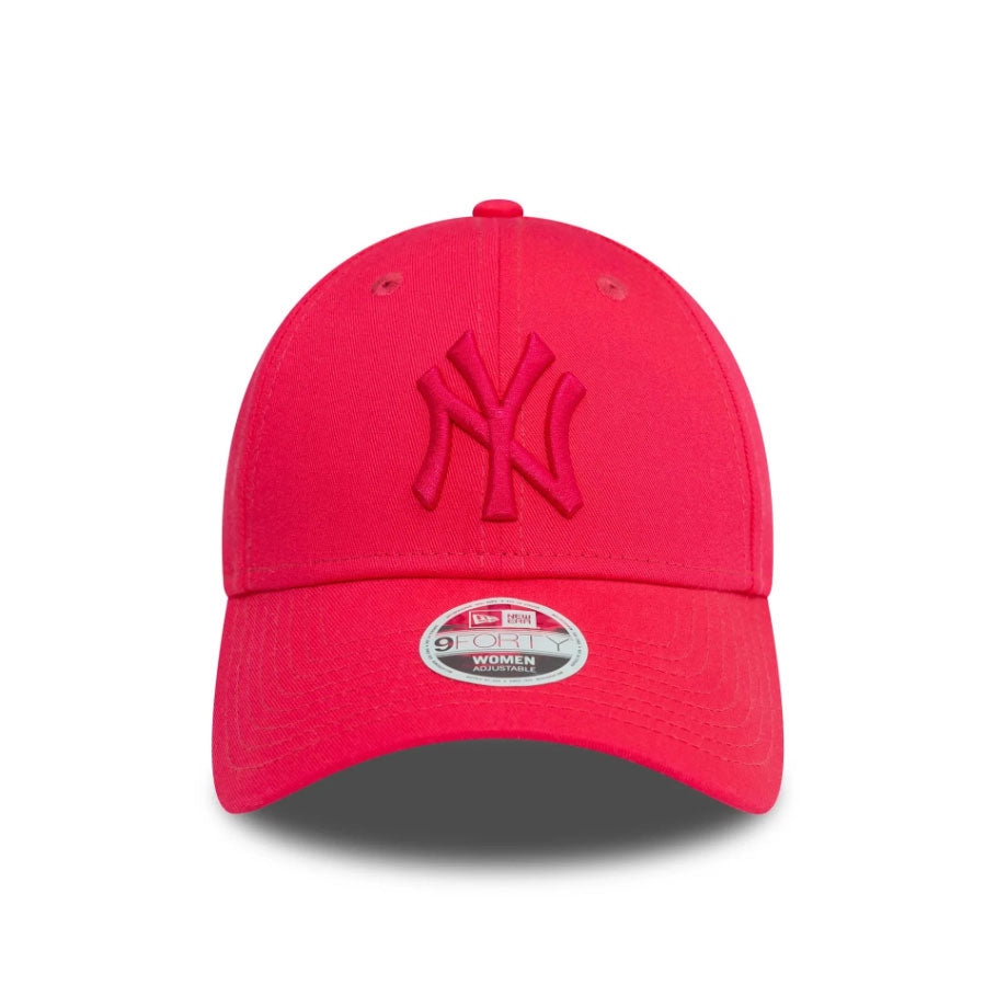 60595168 - Cappelli - New Era