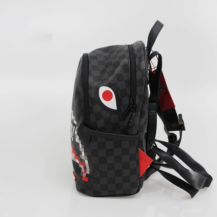 910B5955NSZ - Zaini - Sprayground