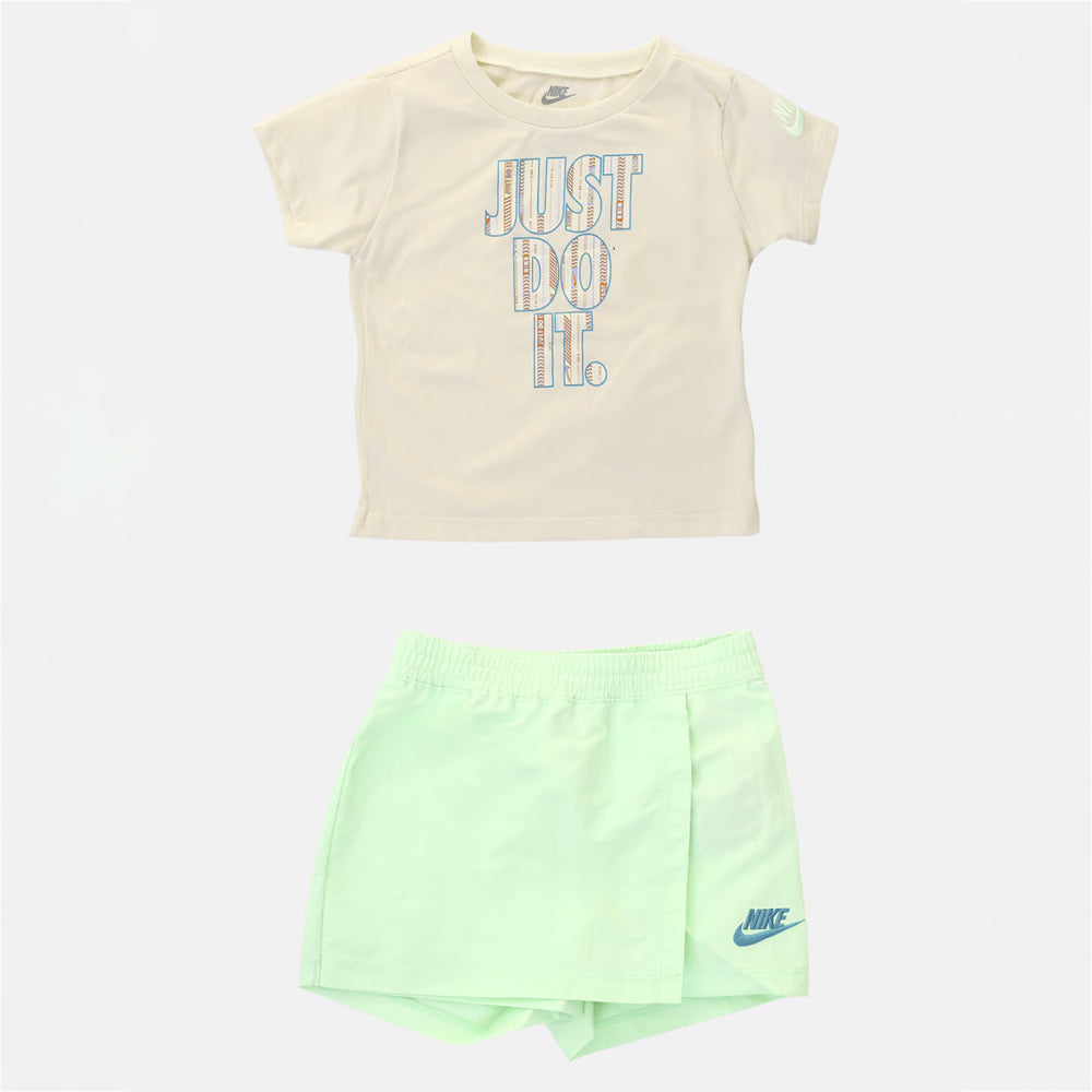 16M002 - Completi - Nike