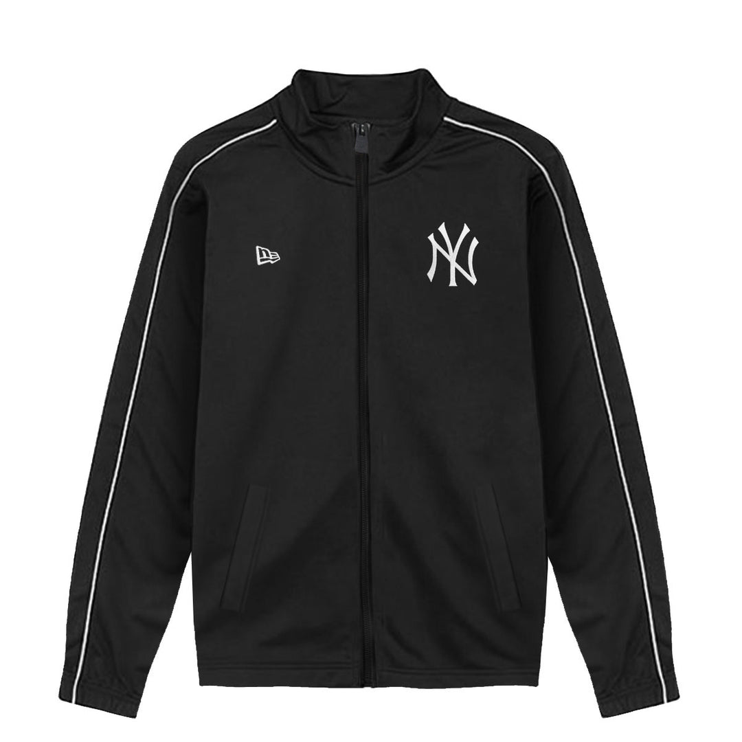 60564824 - Giacche - New Era