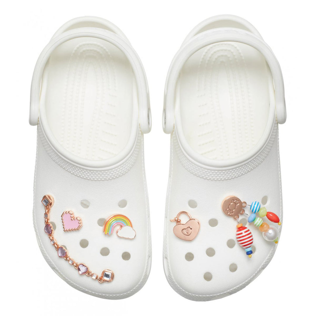 CR.4286 - Charms - crocs