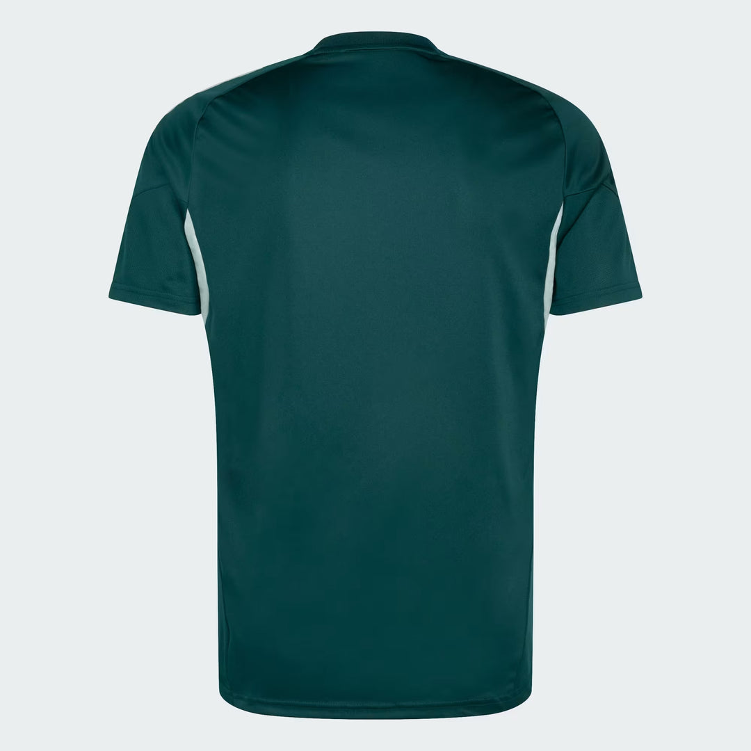 KB1843 - T-SHIRT - Adidas