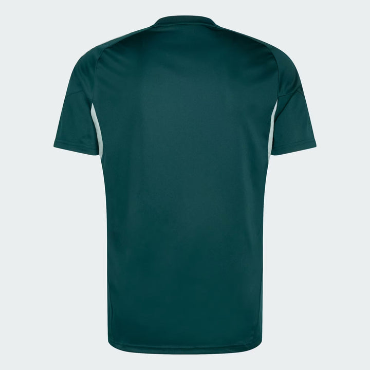 KB1843 - T-SHIRT - Adidas
