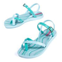 IP.83534 - Scarpe - Ipanema