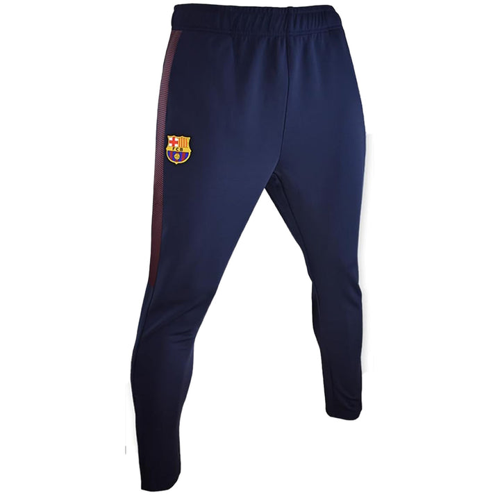 5002CHCLA - Tute - F.C. BARCELONA