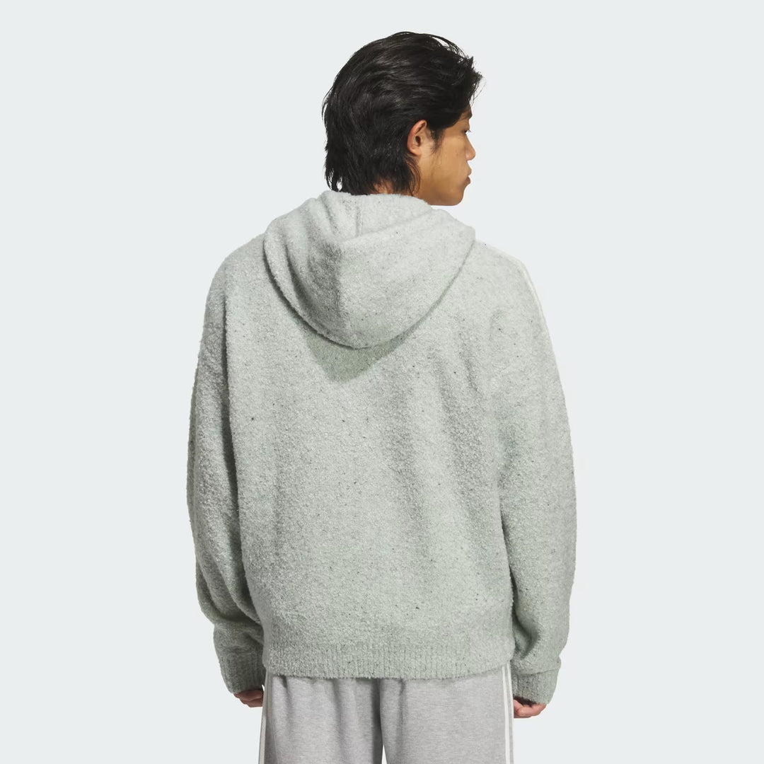 KT0717 - GIACCA - Adidas