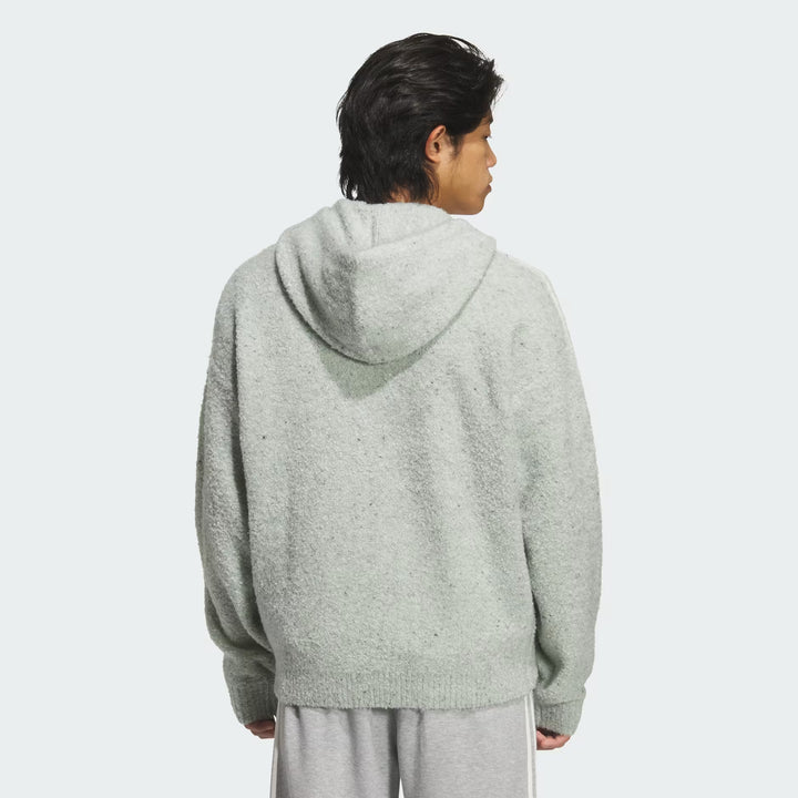 KT0717 - GIACCA - Adidas