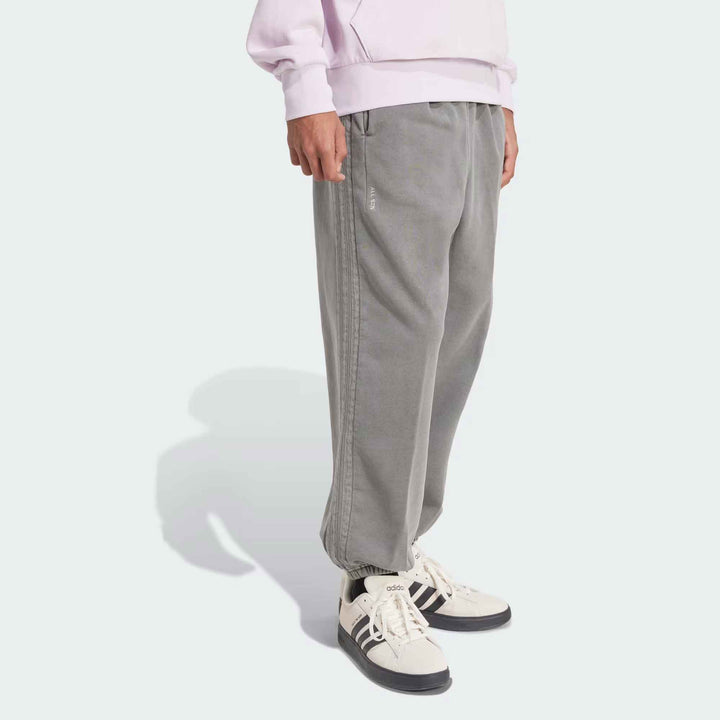 JL6534 - Pantaloni - Adidas